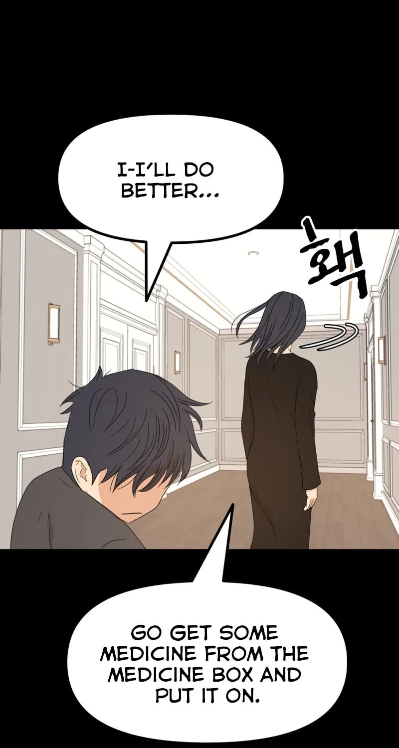 Read Guard Pass chapter 89 image 26 on Lezhin