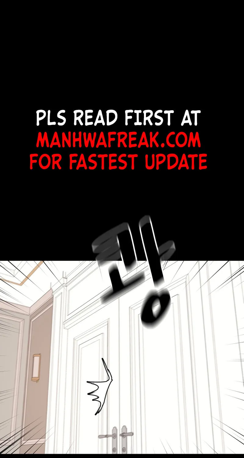 Read Guard Pass chapter 89 image 27 on Lezhin
