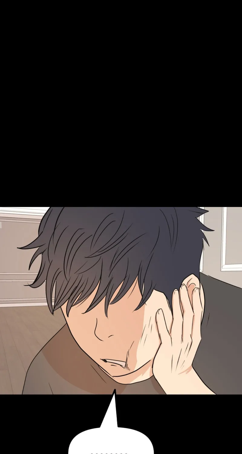 Read Guard Pass chapter 89 image 28 on Lezhin