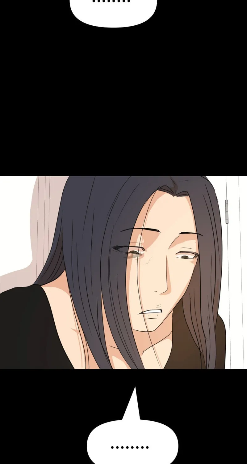 Read Guard Pass chapter 89 image 29 on Lezhin