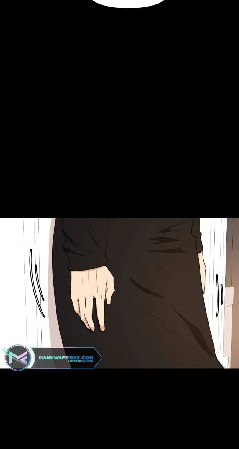 Read Guard Pass chapter 89 image 30 on Lezhin