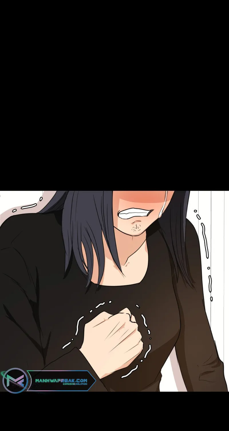 Read Guard Pass chapter 89 image 31 on Lezhin