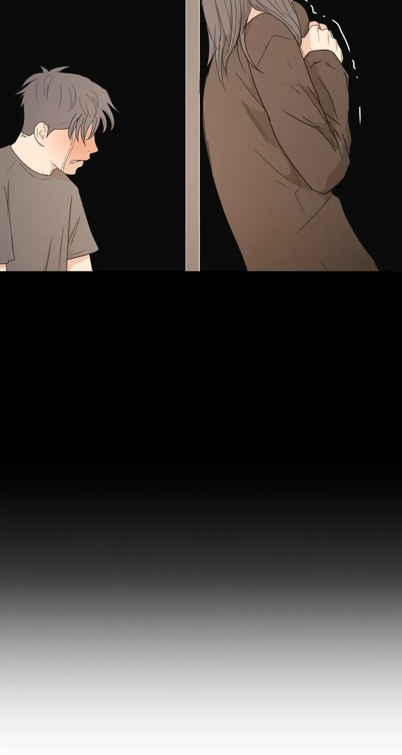 Read Guard Pass chapter 89 image 33 on Lezhin