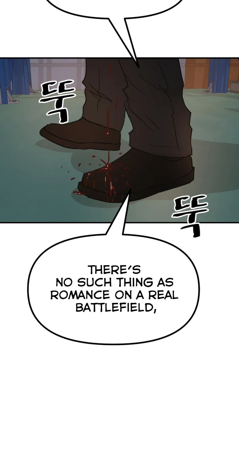 Read Guard Pass chapter 89 image 36 on Lezhin