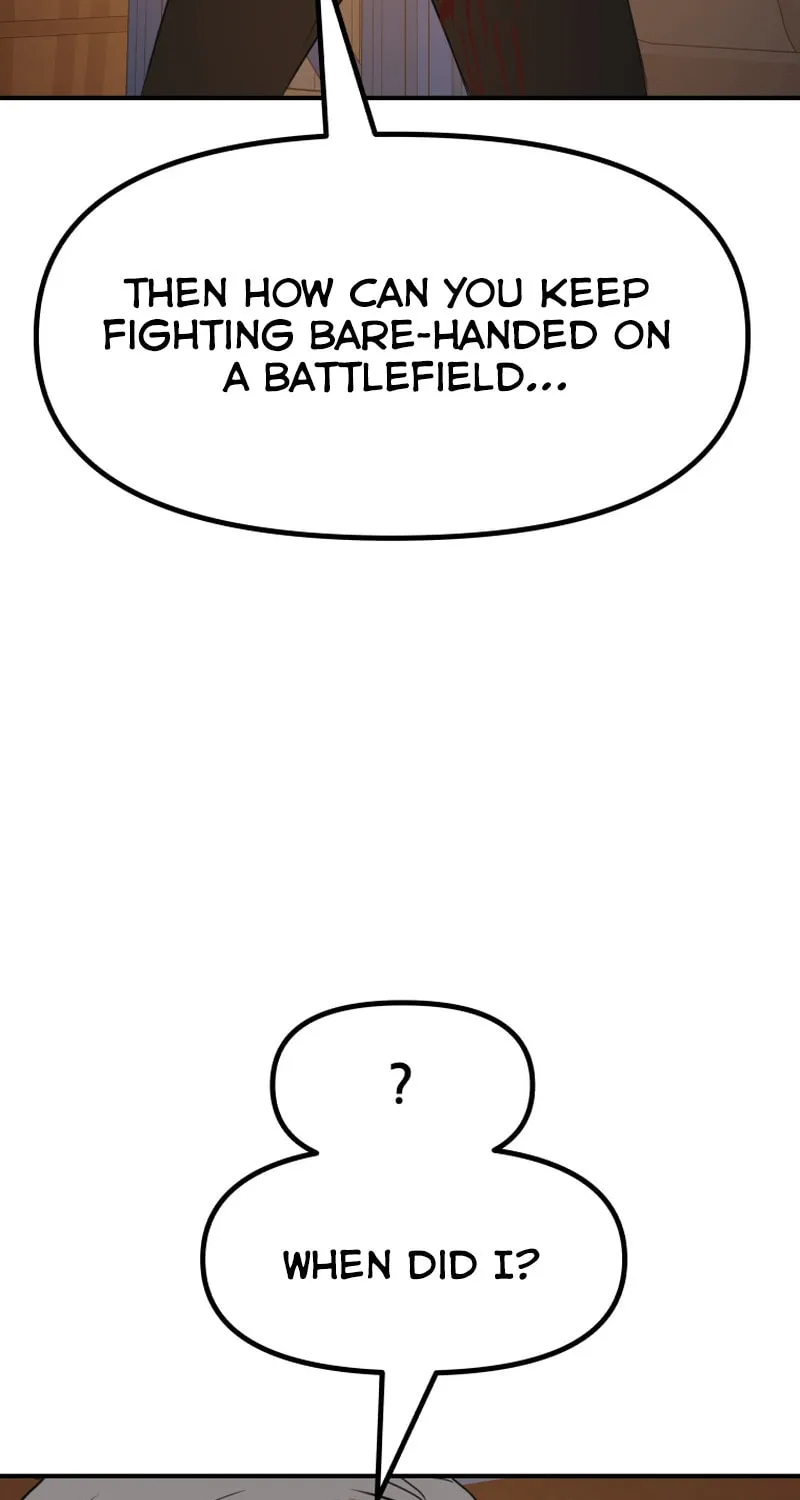 Read Guard Pass chapter 89 image 38 on Lezhin
