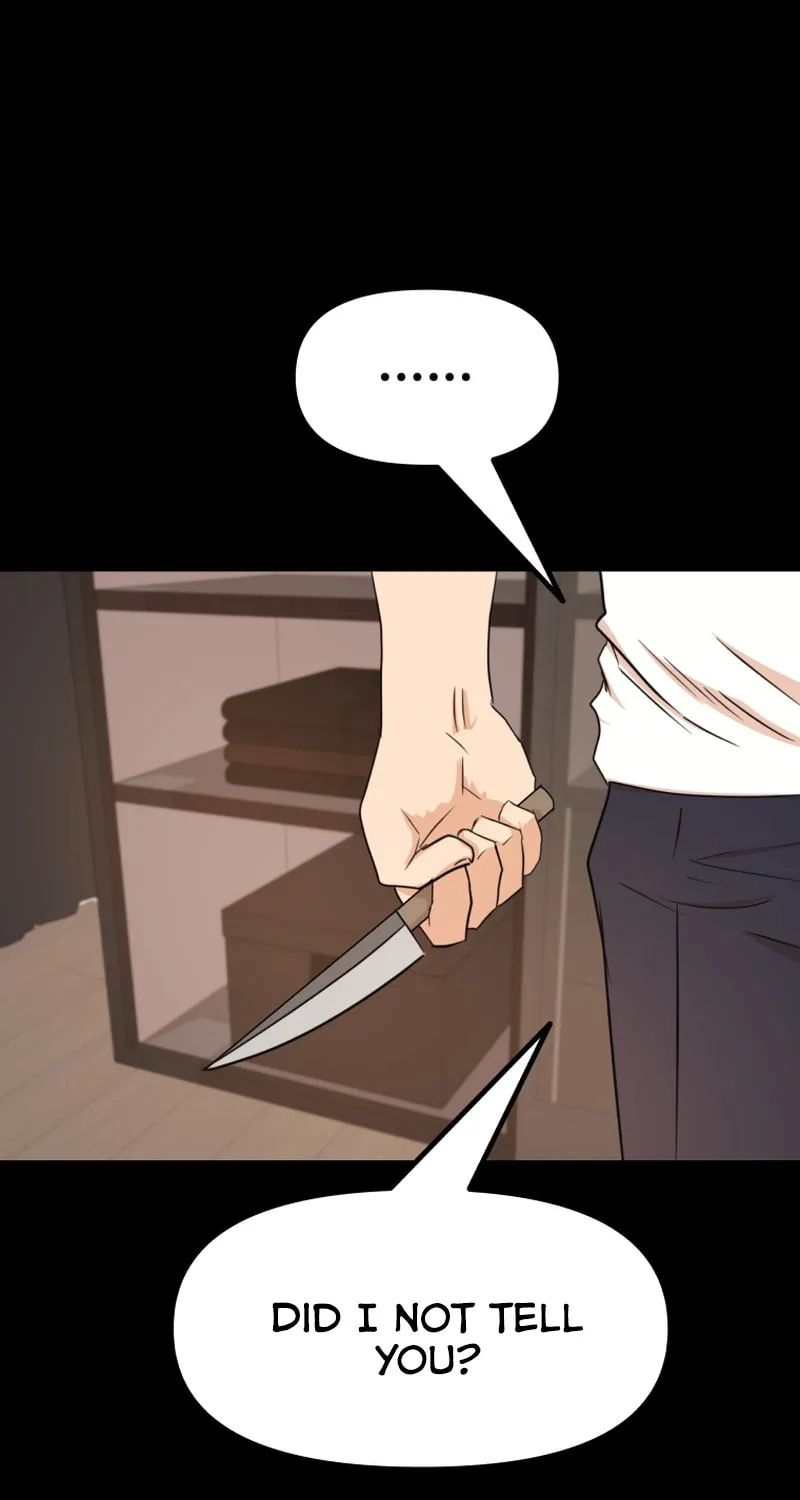 Read Guard Pass chapter 89 image 4 on Lezhin
