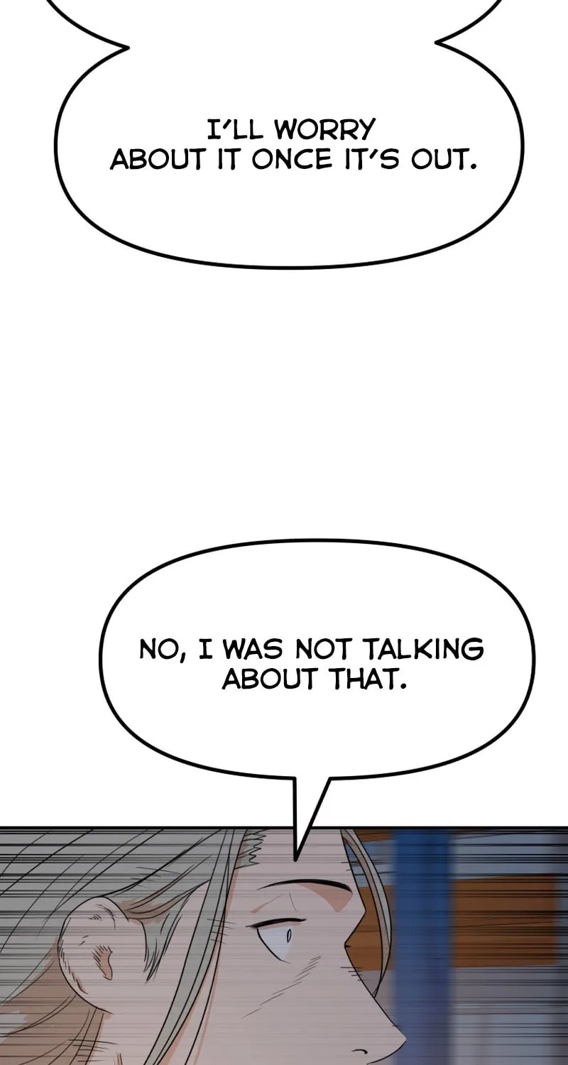 Read Guard Pass chapter 89 image 44 on Lezhin