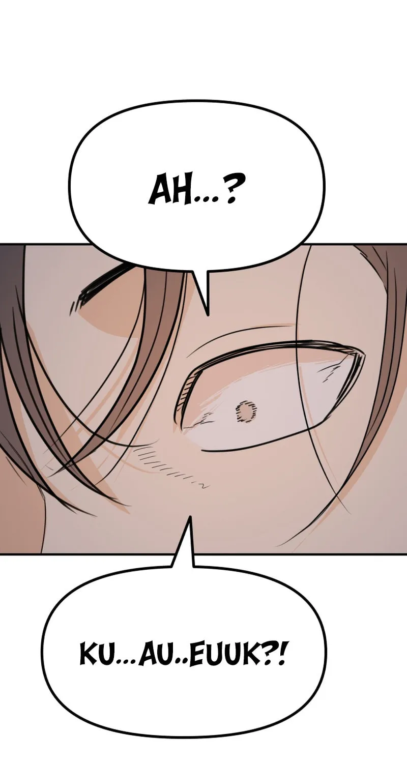 Read Guard Pass chapter 89 image 49 on Lezhin