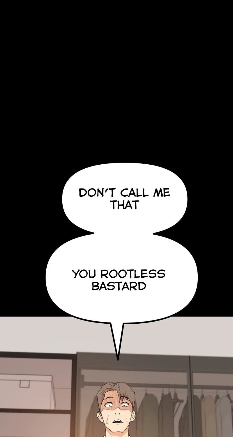 Read Guard Pass chapter 89 image 5 on Lezhin