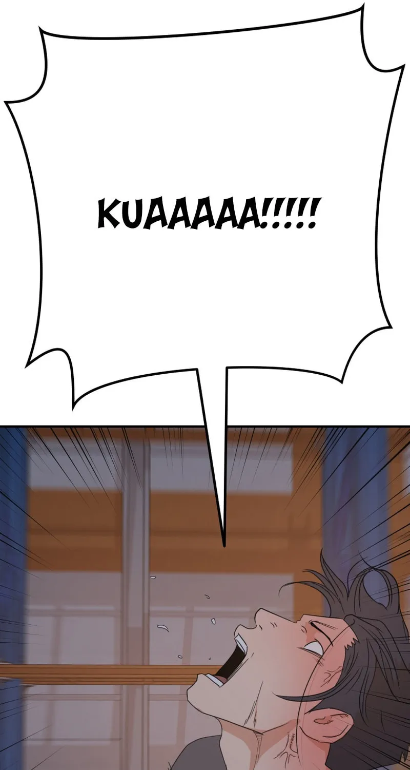 Read Guard Pass chapter 89 image 51 on Lezhin