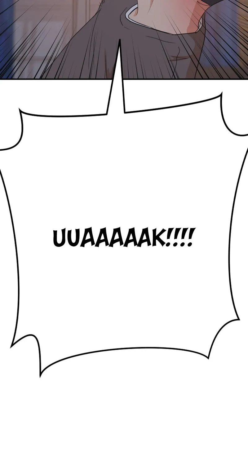 Read Guard Pass chapter 89 image 52 on Lezhin