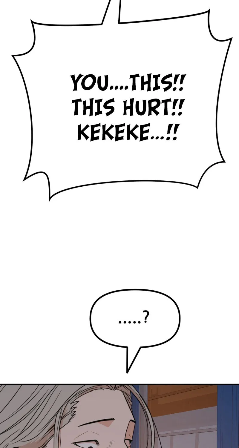 Read Guard Pass chapter 89 image 54 on Lezhin