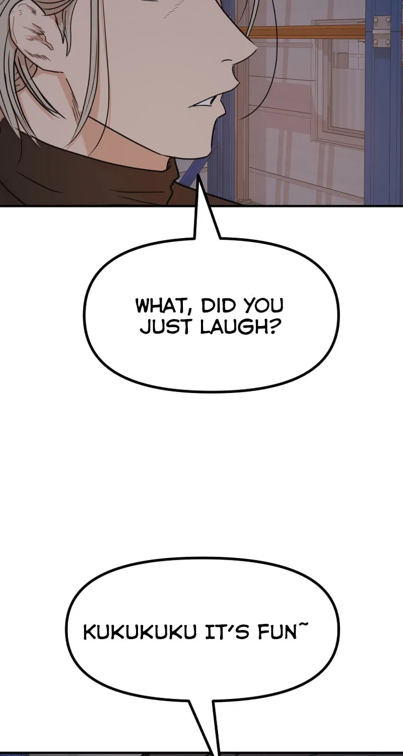 Read Guard Pass chapter 89 image 55 on Lezhin