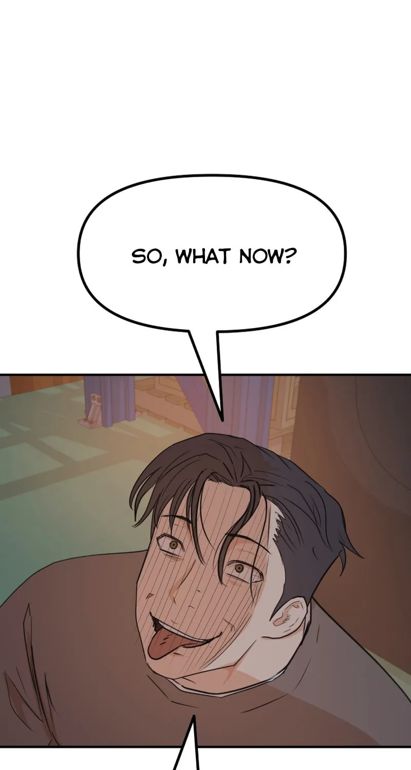 Read Guard Pass chapter 89 image 57 on Lezhin