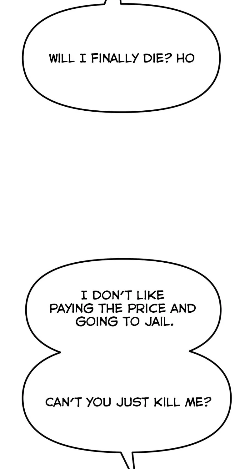 Read Guard Pass chapter 89 image 58 on Lezhin