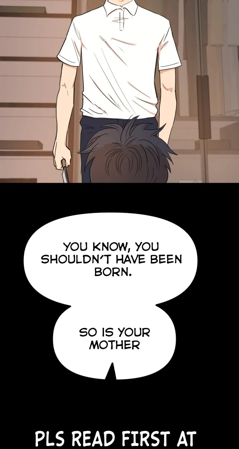 Read Guard Pass chapter 89 image 6 on Lezhin