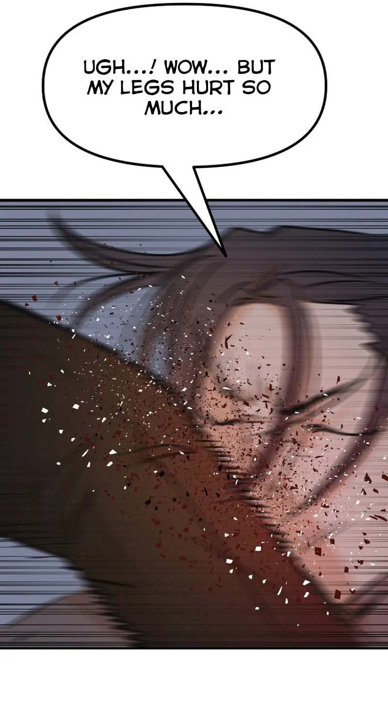 Read Guard Pass chapter 89 image 60 on Lezhin