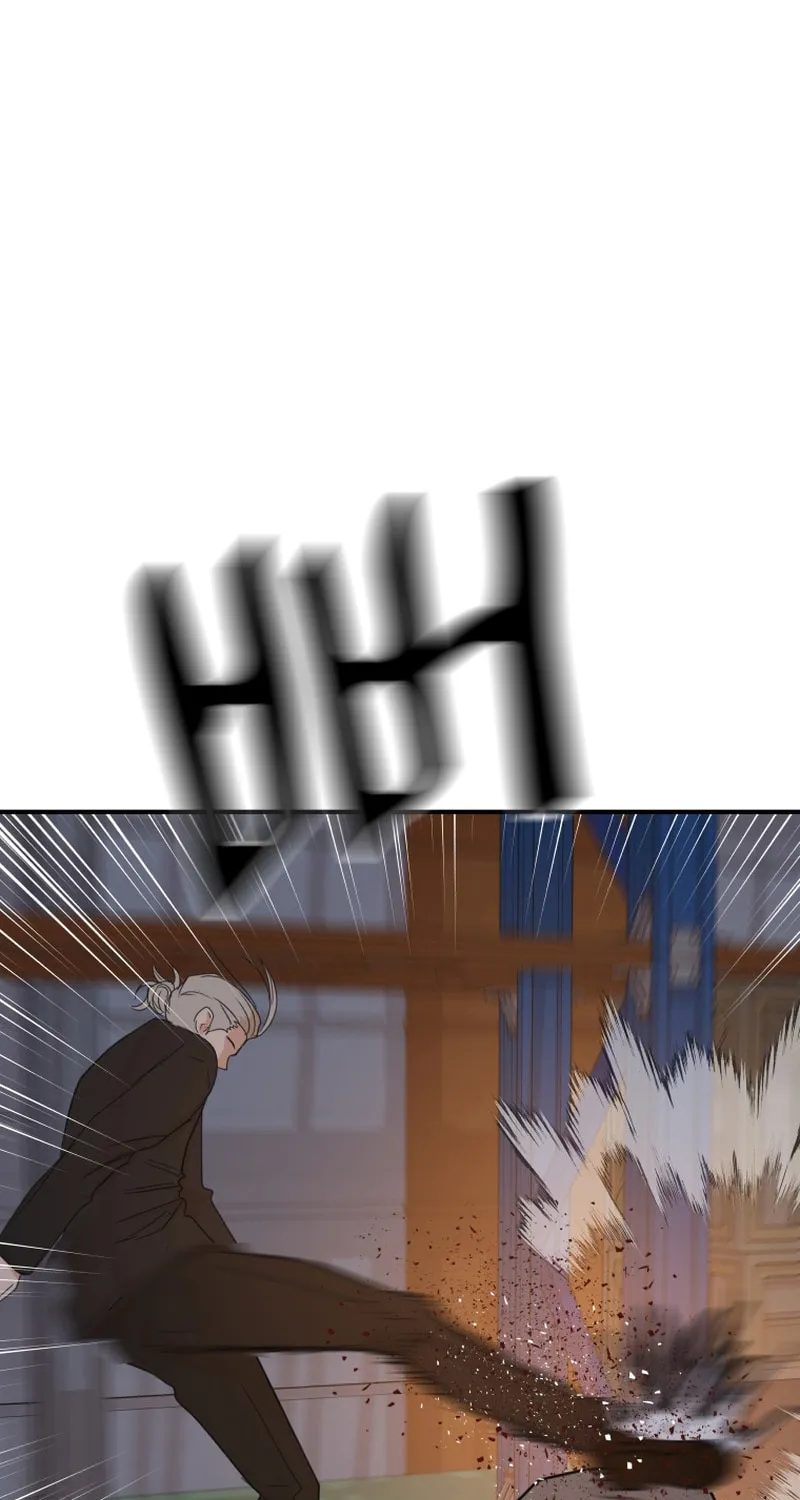 Read Guard Pass chapter 89 image 61 on Lezhin