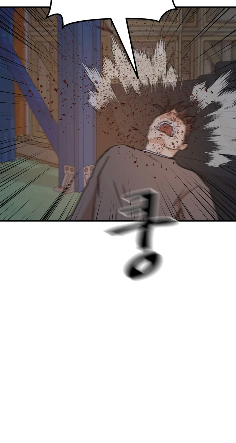 Read Guard Pass chapter 89 image 63 on Lezhin