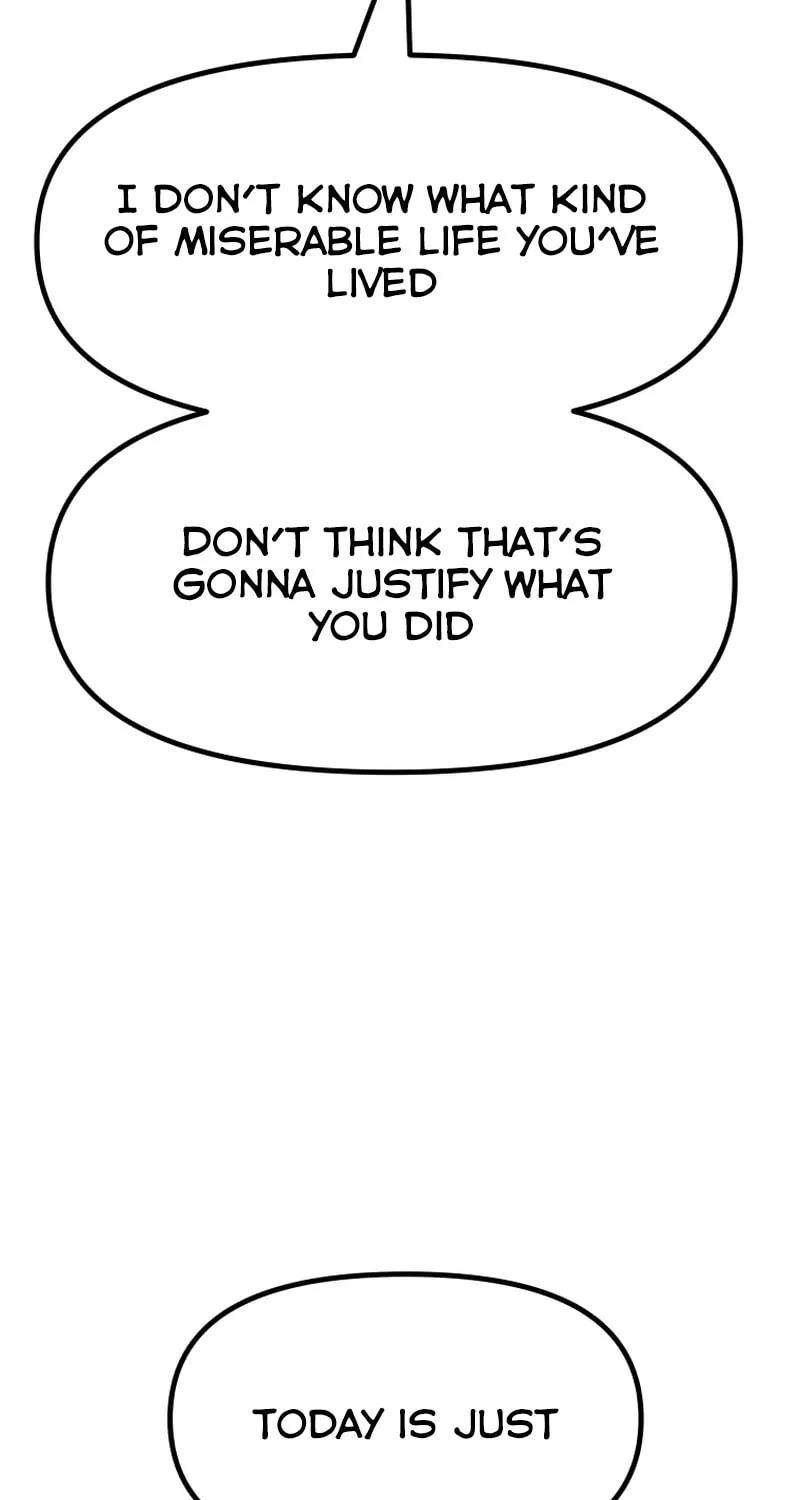 Read Guard Pass chapter 89 image 65 on Lezhin