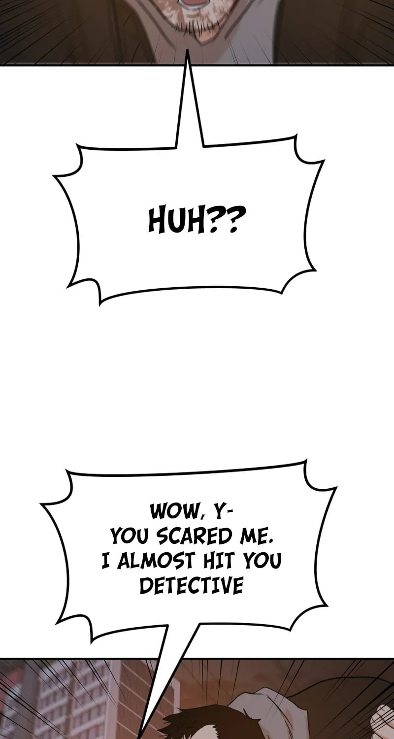 Read Guard Pass chapter 89 image 69 on Lezhin