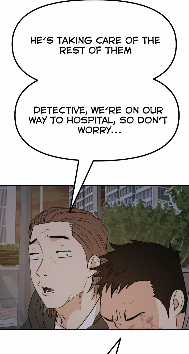 Read Guard Pass chapter 89 image 71 on Lezhin