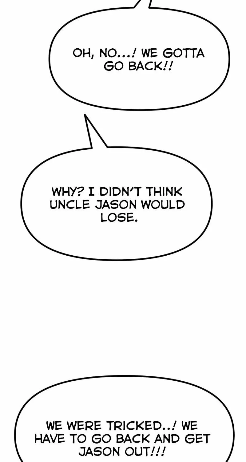 Read Guard Pass chapter 89 image 72 on Lezhin