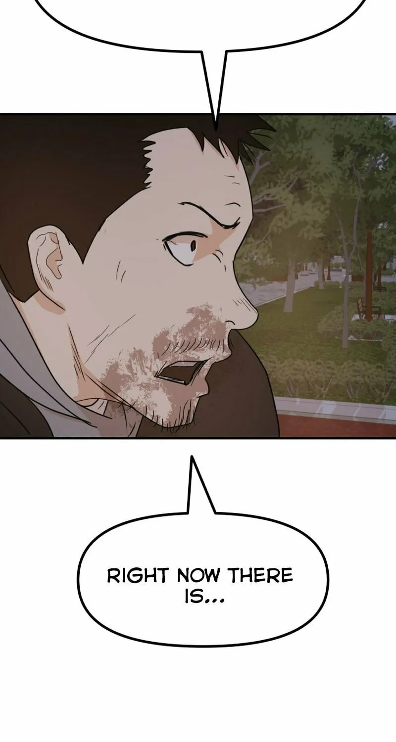 Read Guard Pass chapter 89 image 73 on Lezhin