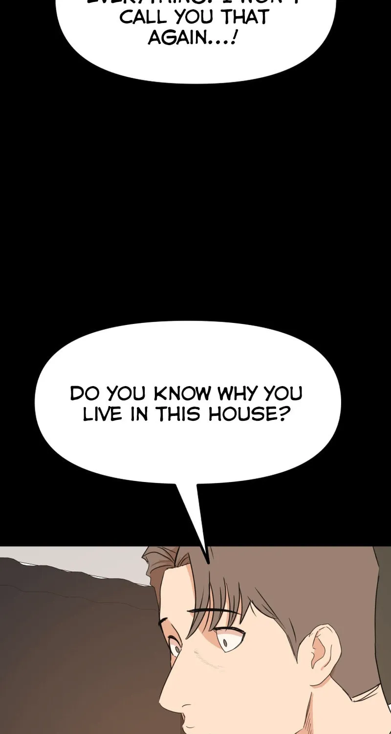 Read Guard Pass chapter 89 image 8 on Lezhin