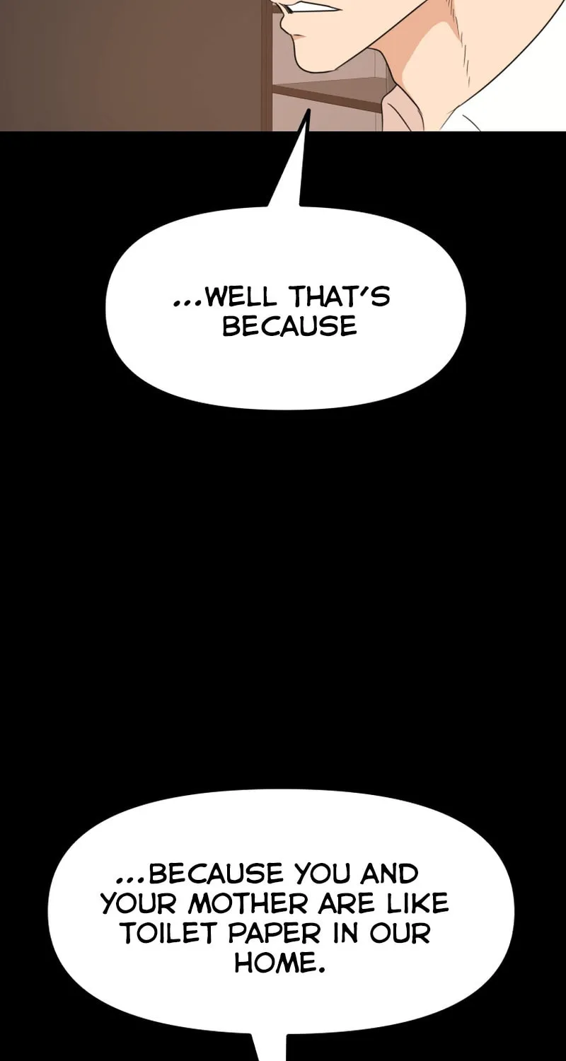 Read Guard Pass chapter 89 image 9 on Lezhin