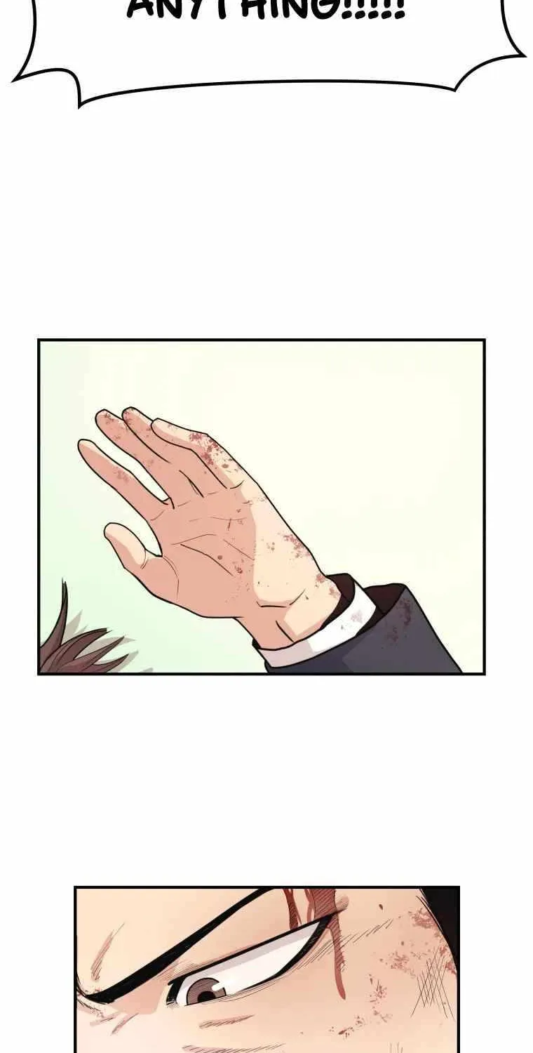 Read Guard Pass chapter 9.1 image 10 on Lezhin