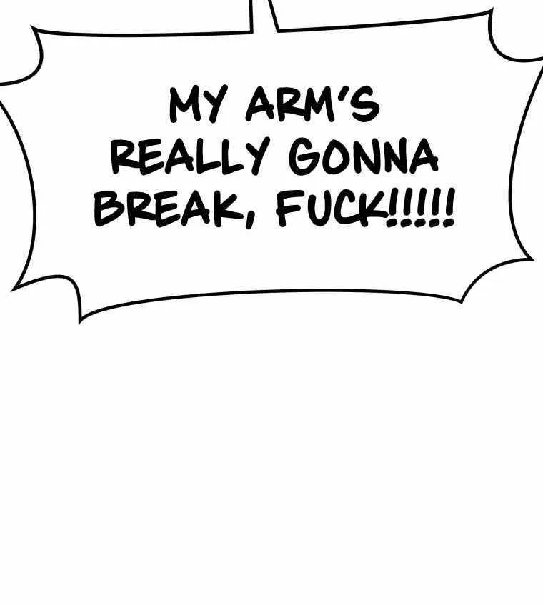 Read Guard Pass chapter 9.1 image 15 on Lezhin