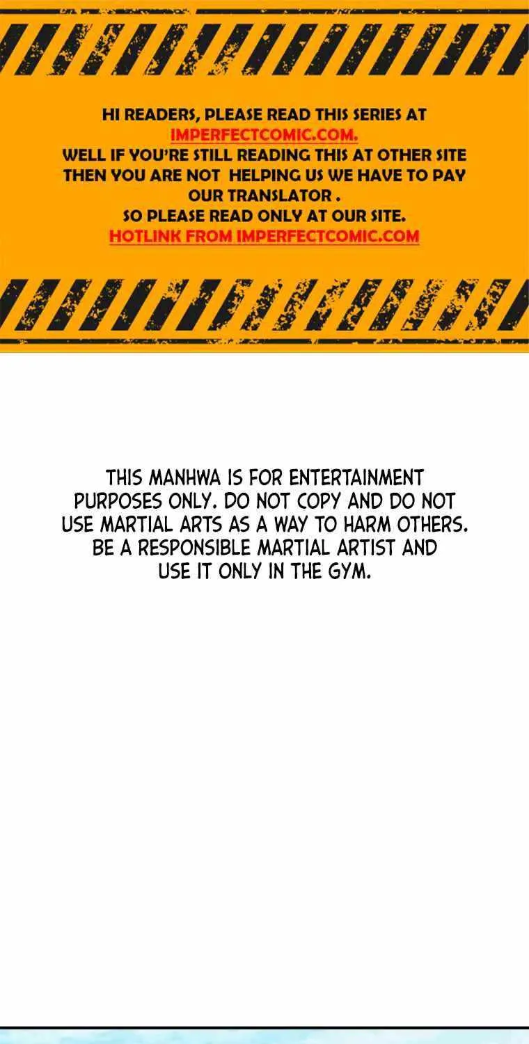 Read Guard Pass chapter 9.1 image 2 on Lezhin