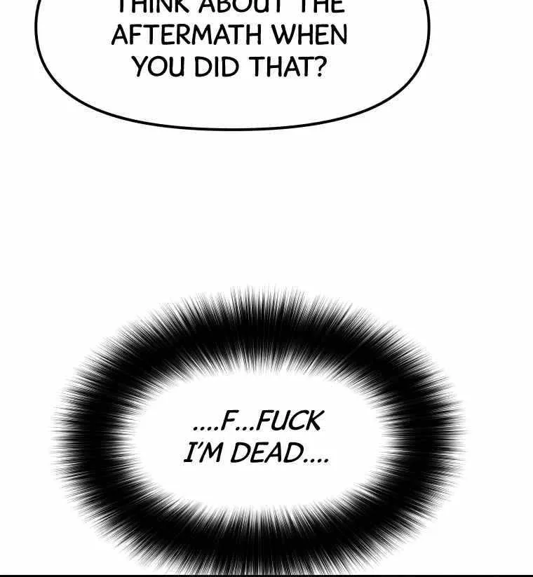 Read Guard Pass chapter 9.1 image 22 on Lezhin