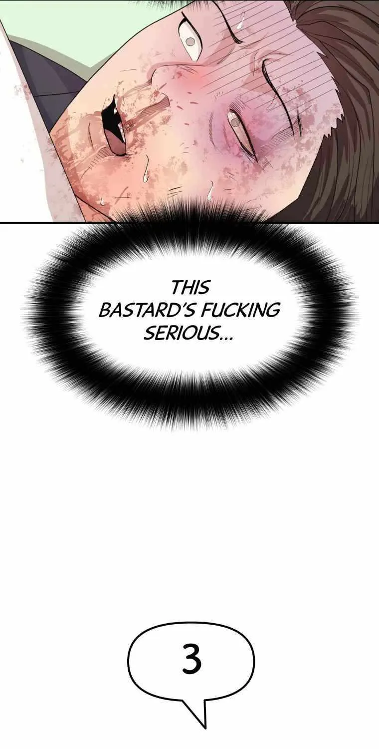Read Guard Pass chapter 9.1 image 23 on Lezhin