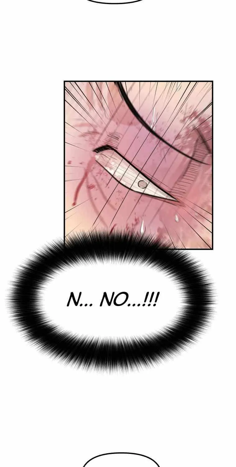 Read Guard Pass chapter 9.1 image 25 on Lezhin