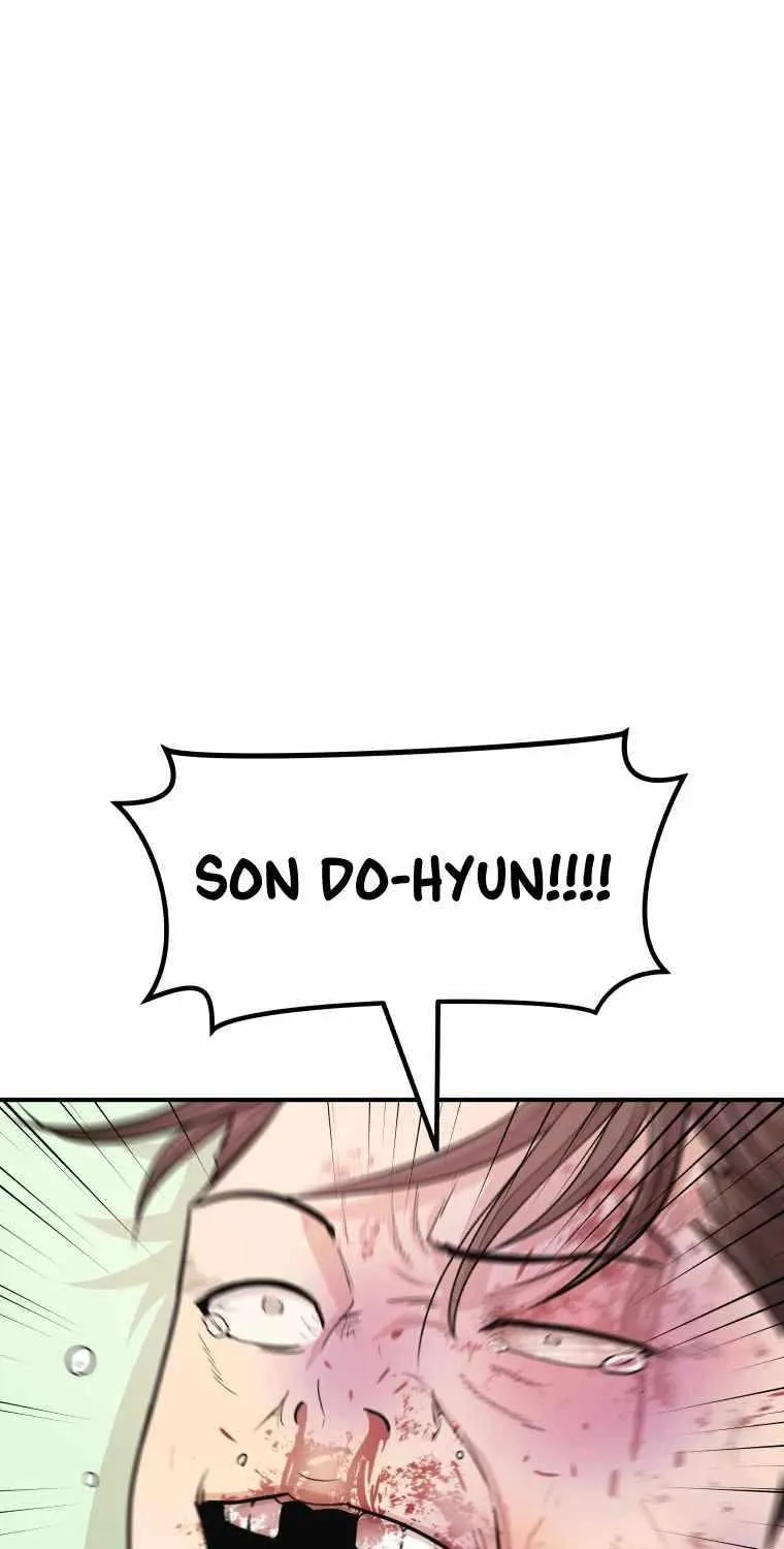 Read Guard Pass chapter 9.1 image 27 on Lezhin