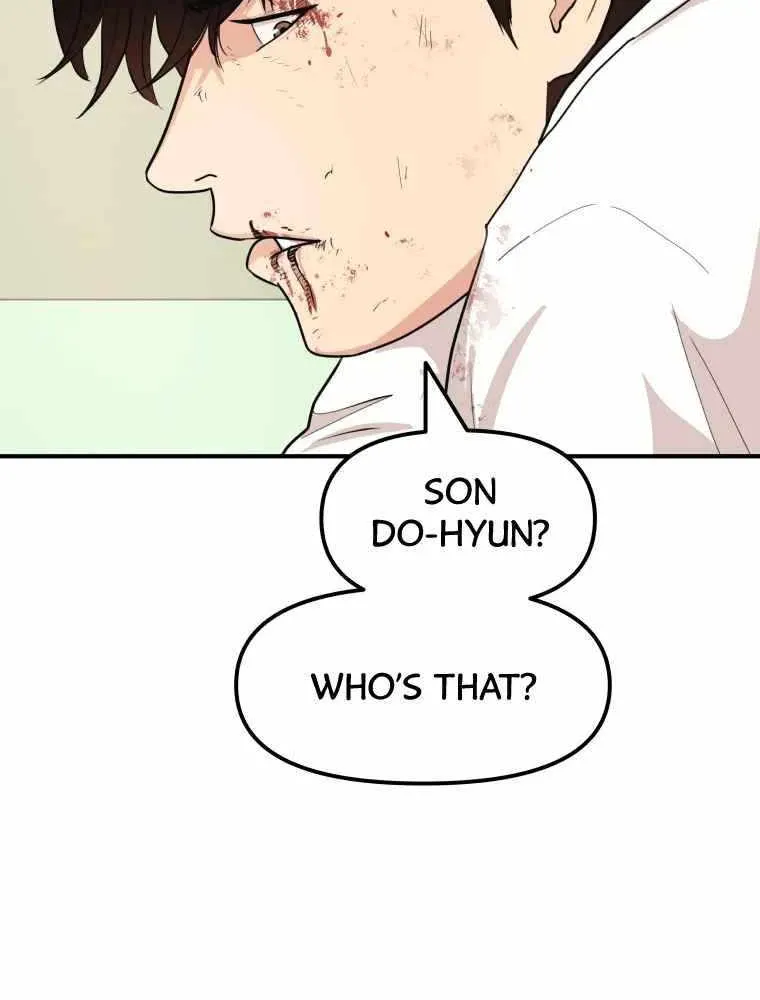 Read Guard Pass chapter 9.1 image 29 on Lezhin