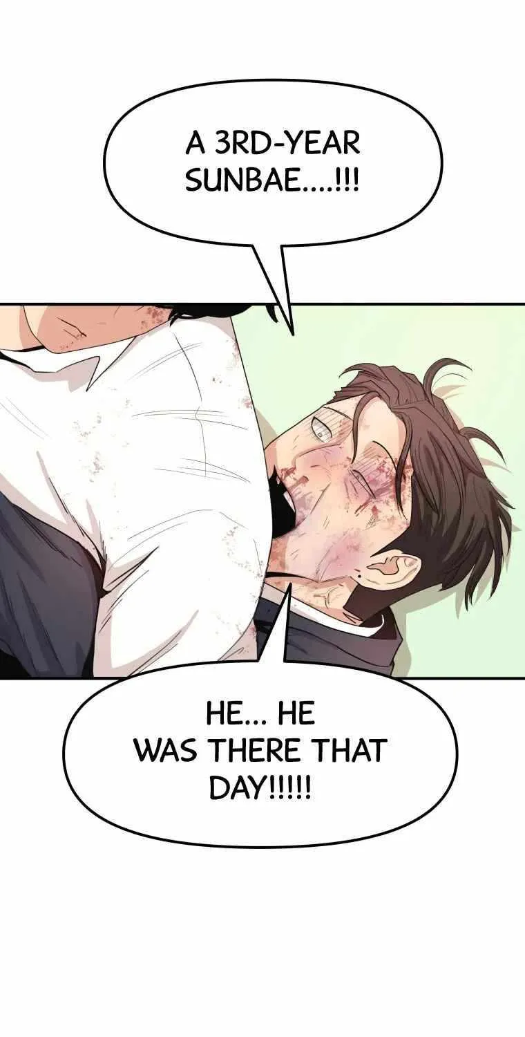 Read Guard Pass chapter 9.1 image 30 on Lezhin