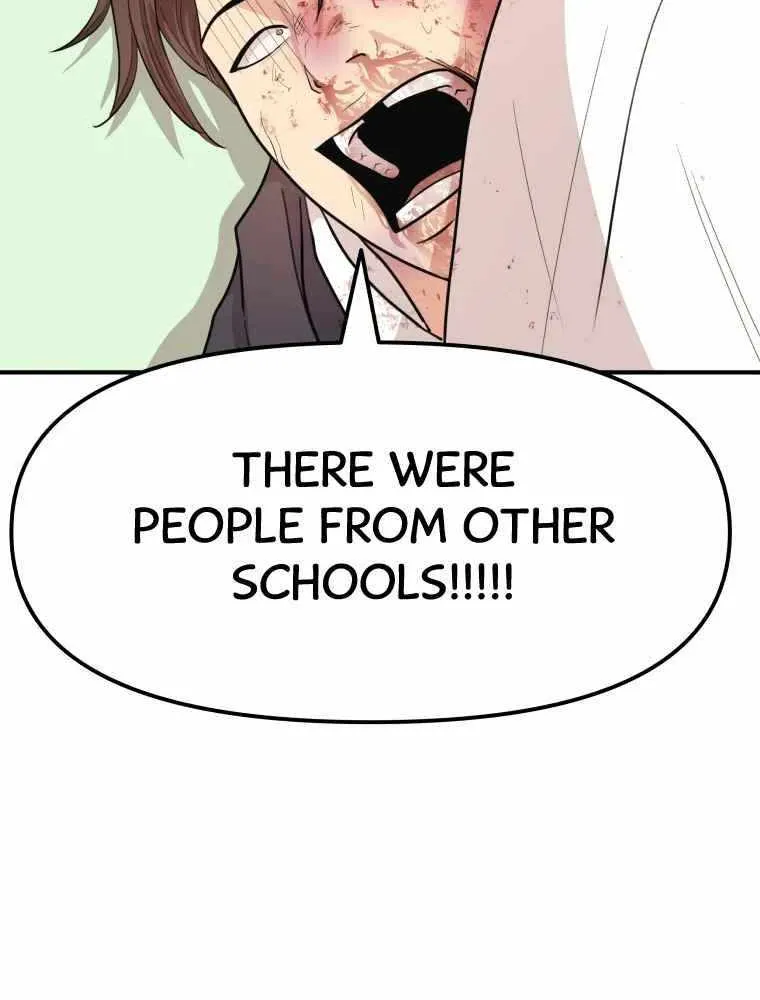 Read Guard Pass chapter 9.1 image 36 on Lezhin