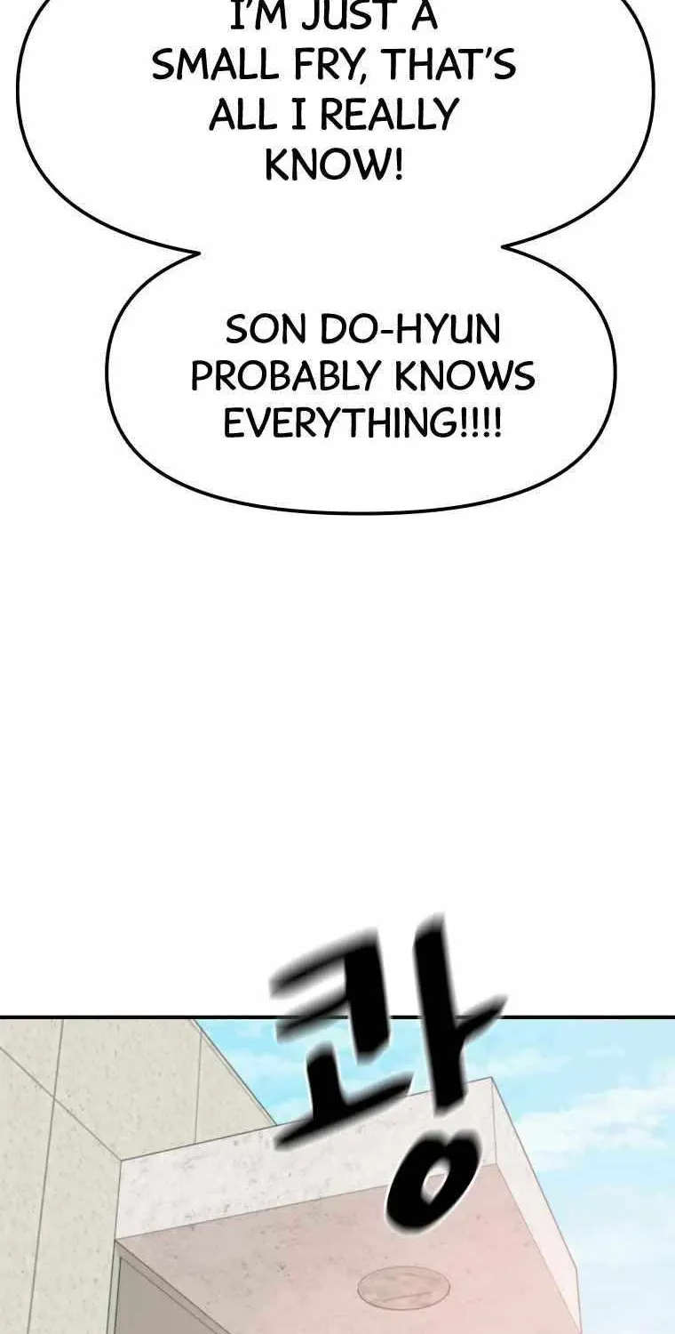 Read Guard Pass chapter 9.1 image 38 on Lezhin