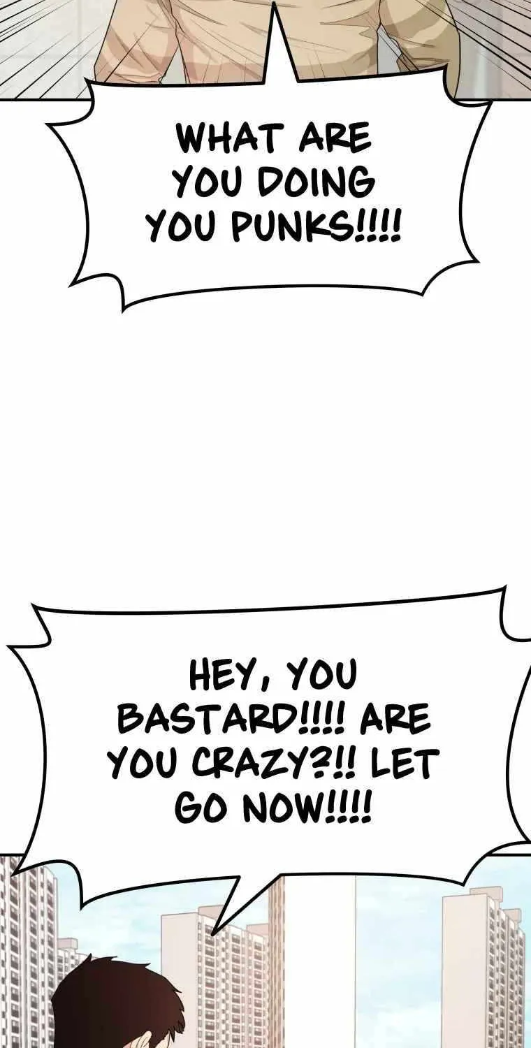 Read Guard Pass chapter 9.1 image 40 on Lezhin