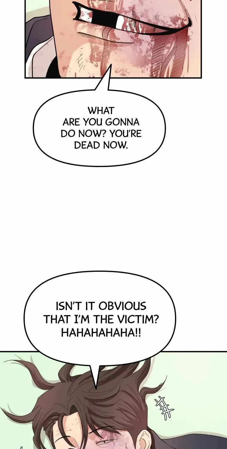 Read Guard Pass chapter 9.1 image 42 on Lezhin