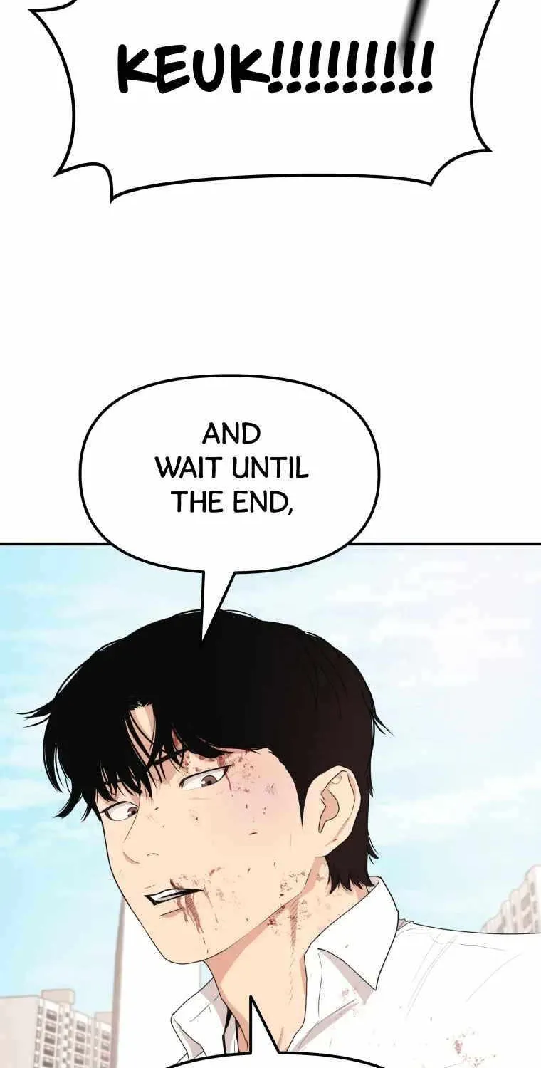 Read Guard Pass chapter 9.1 image 45 on Lezhin