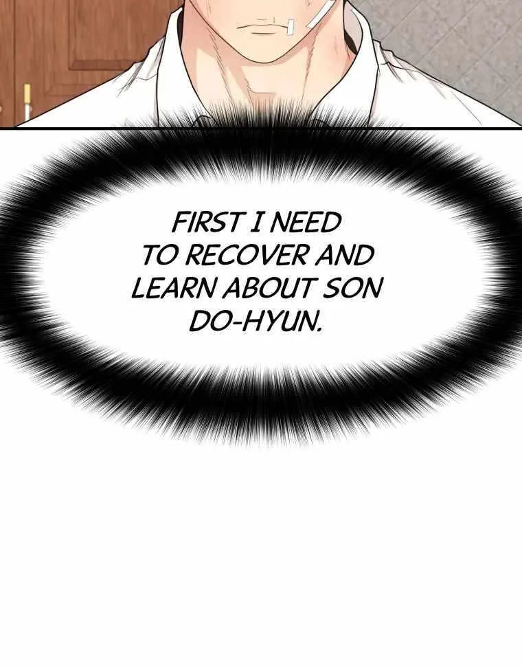 Read Guard Pass chapter 9.1 image 50 on Lezhin