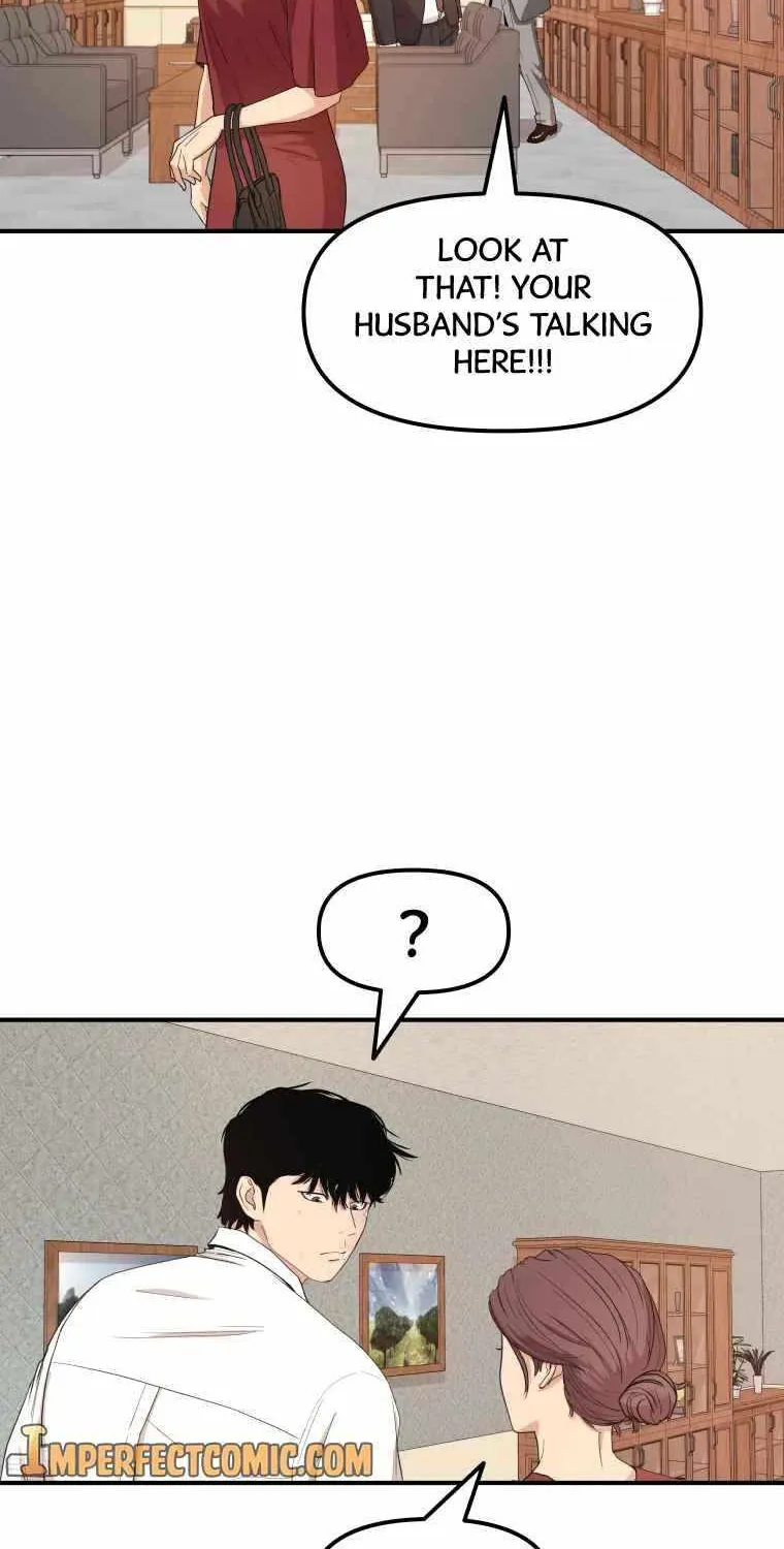 Read Guard Pass chapter 9.1 image 54 on Lezhin