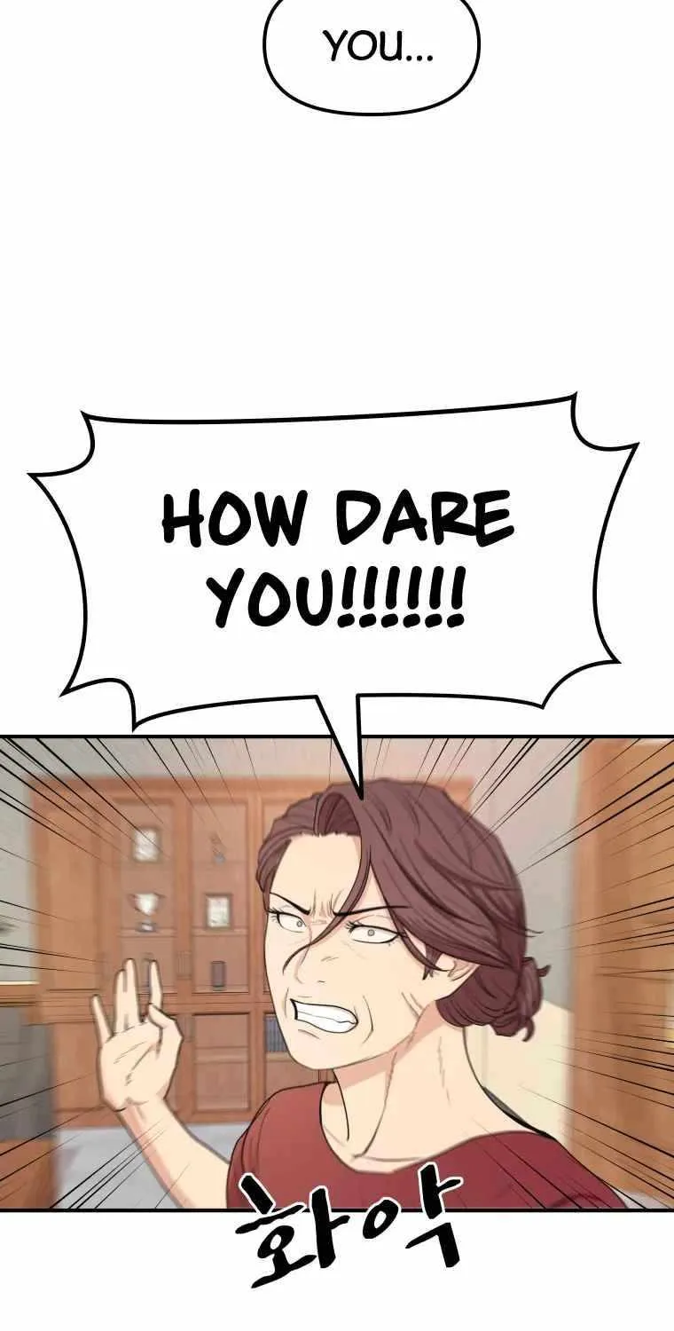 Read Guard Pass chapter 9.1 image 55 on Lezhin