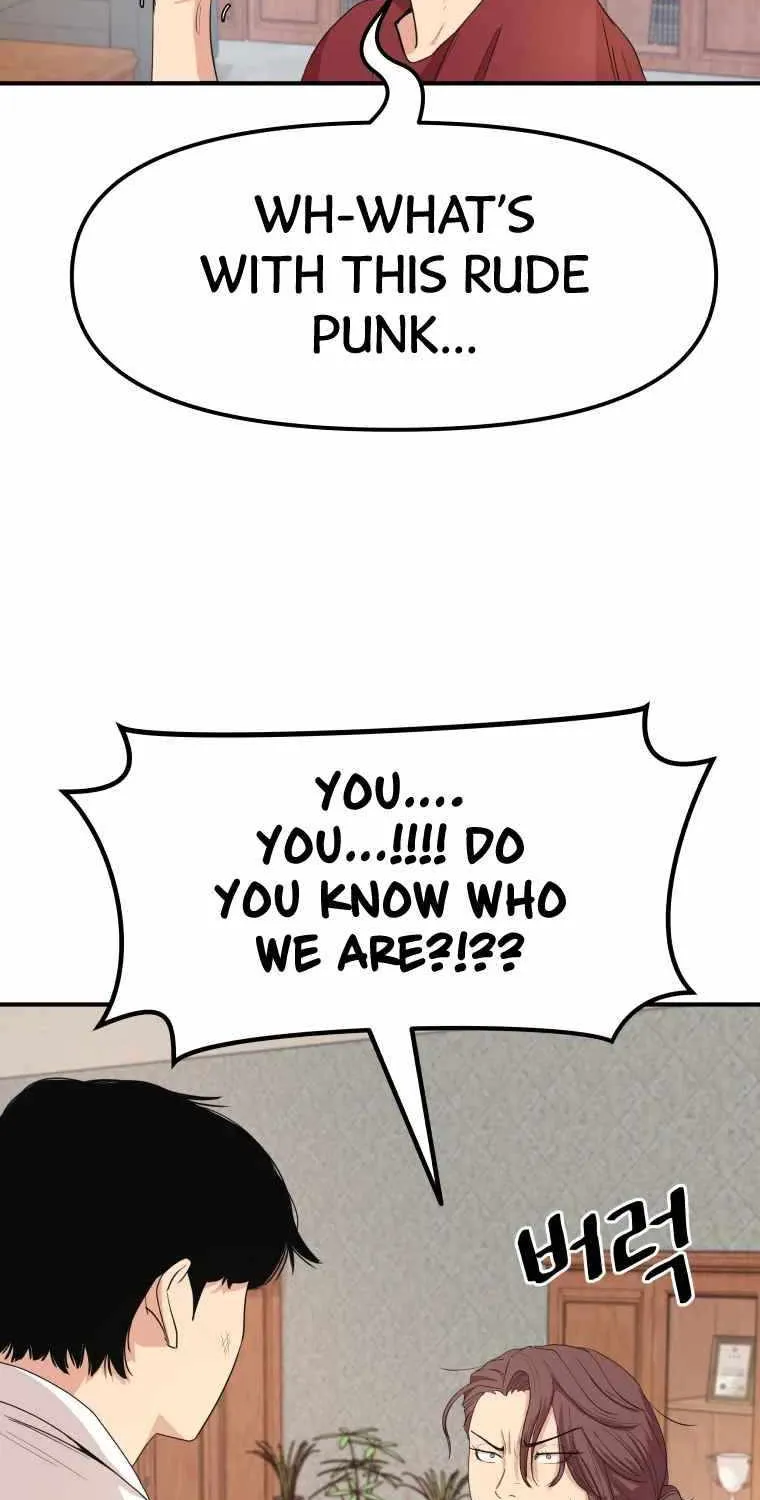 Read Guard Pass chapter 9.1 image 60 on Lezhin