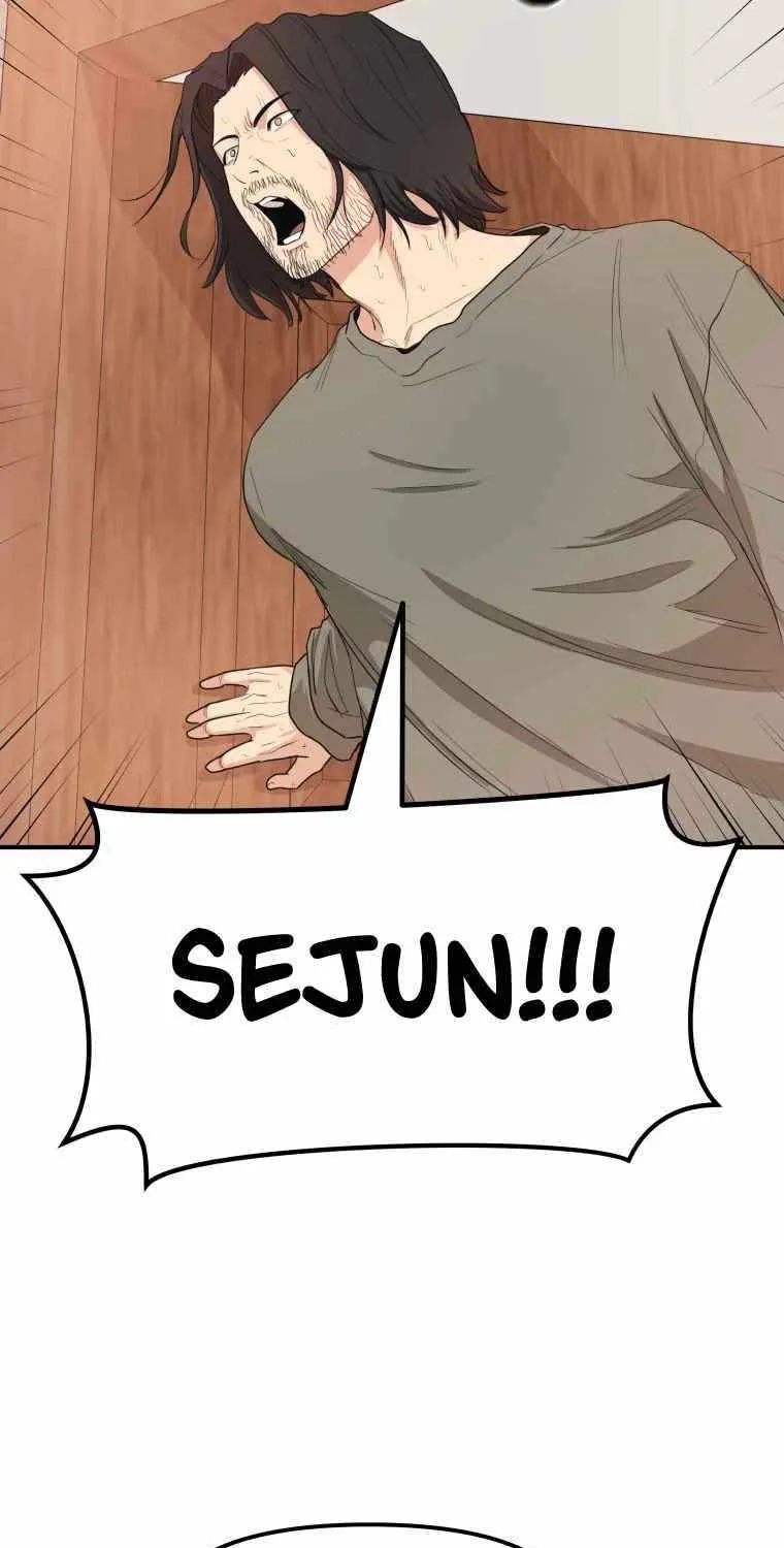 Read Guard Pass chapter 9.1 image 62 on Lezhin