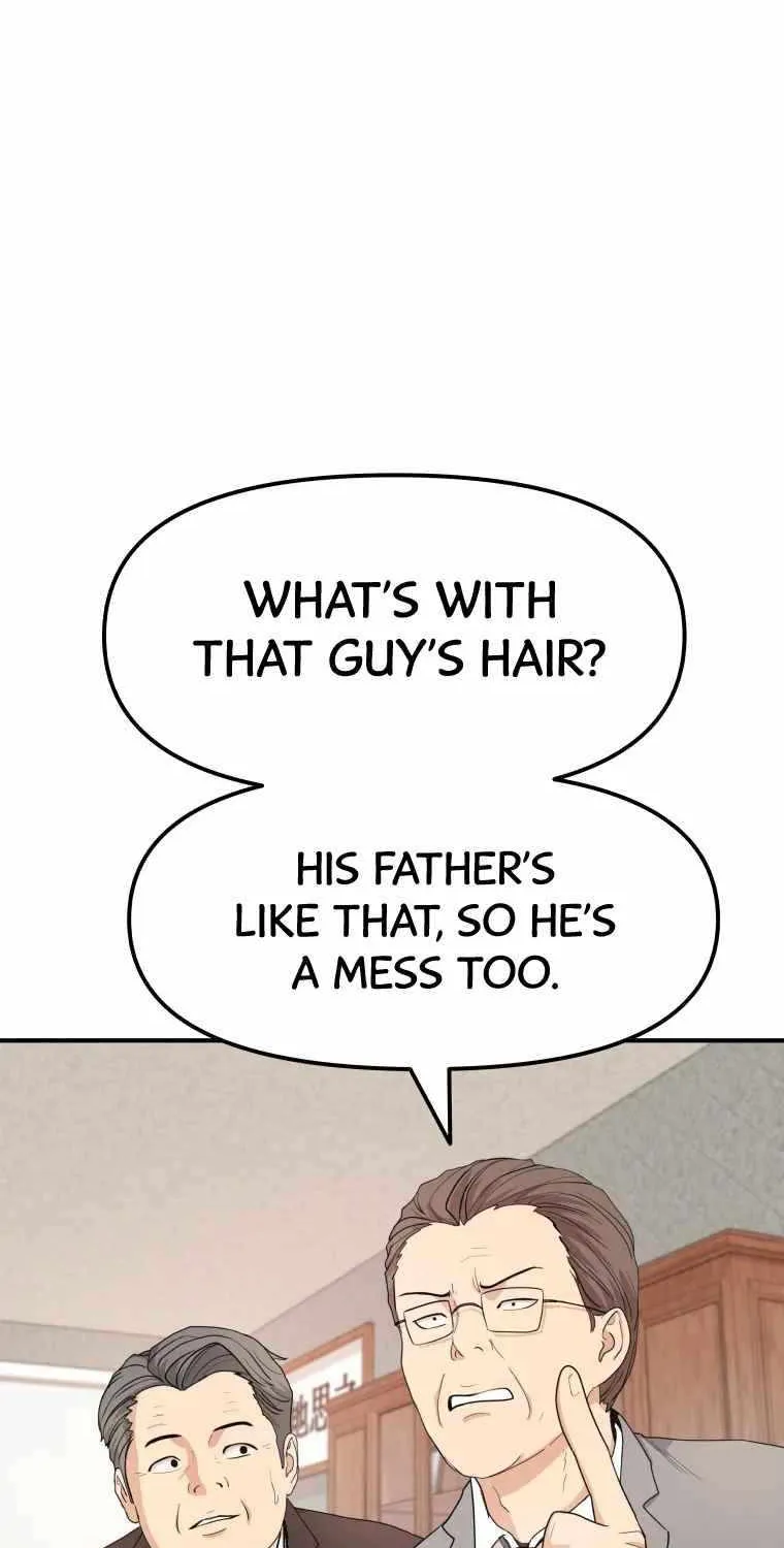Read Guard Pass chapter 9.1 image 66 on Lezhin
